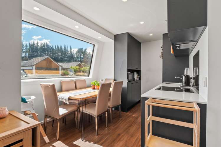 14 Cumberland Road Lower Shotover_19