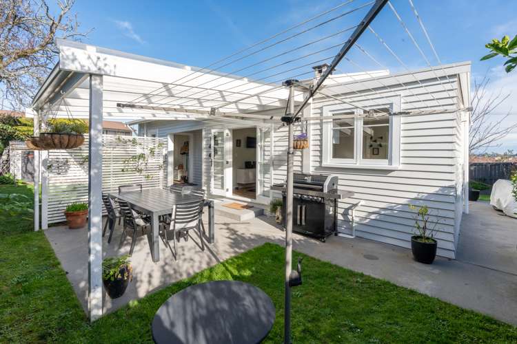 113 Queens Avenue Frankton_10