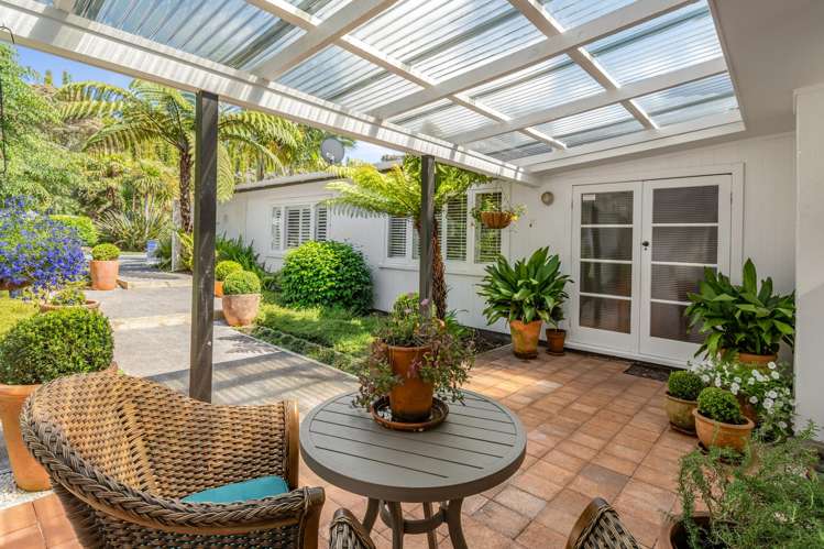 37B Kendall Road Kerikeri_14