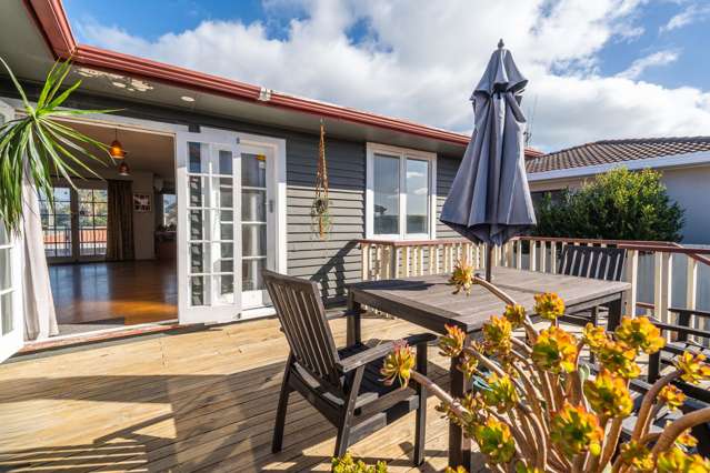 35b Campbell Road Mount Maunganui_1