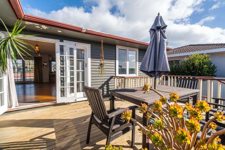 35b Campbell Road_1