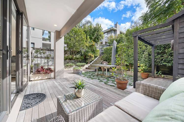 74B Ireland Road Mt Wellington_23