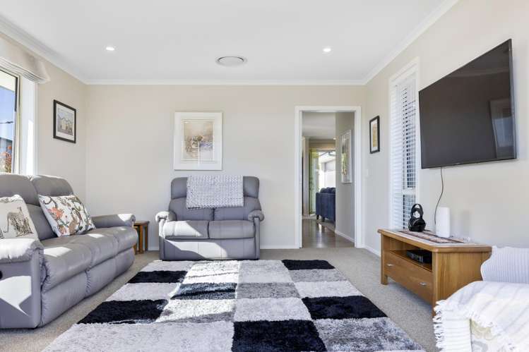 4 Tuhua Close Wharewaka_14