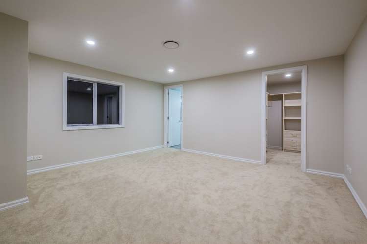 270a Okura River Road Long Bay_16