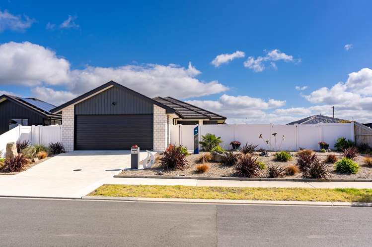 4 Te Taniwha Road One Tree Point_44
