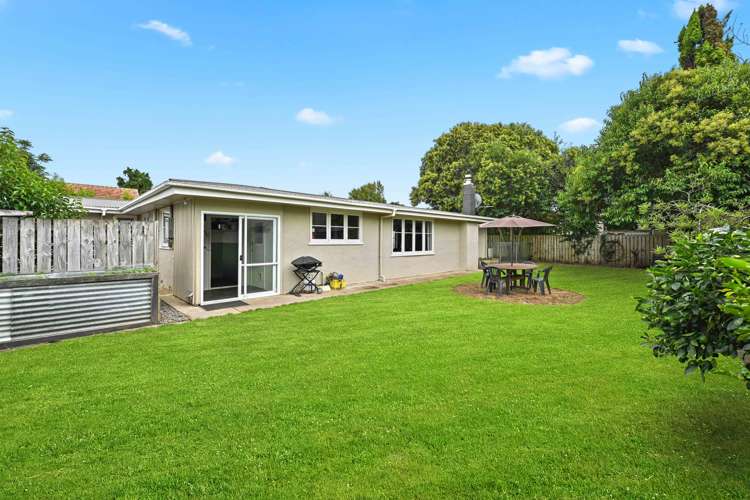 8 Williams Place Fairfield_11