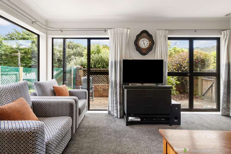 1/24 Ottawa Road Ngaio_6