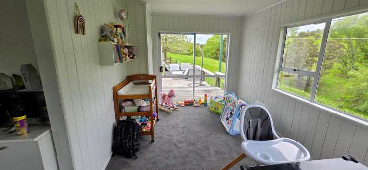 1396 State Highway 1 Kaiwaka_13