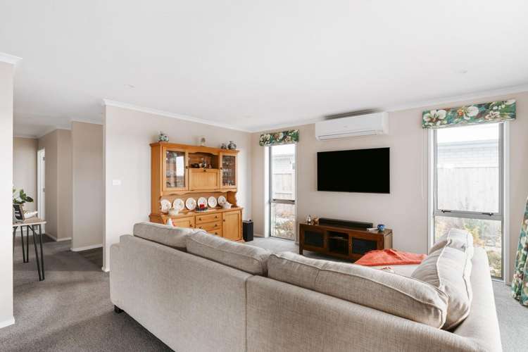 44 Ridge Drive Omokoroa_10