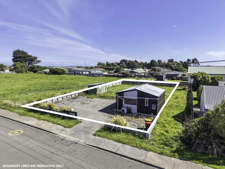 119 Wicklow Street Clifton_14