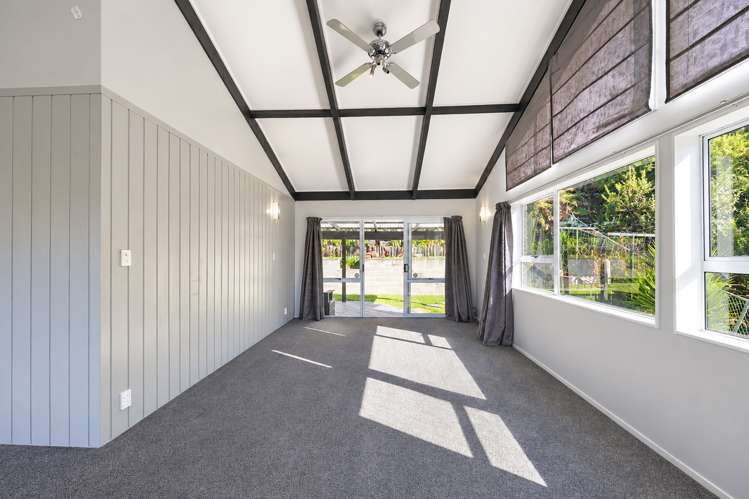 199 Devon Street West Pomare_3