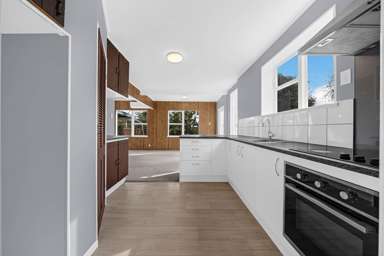 16 Brouder Place_4