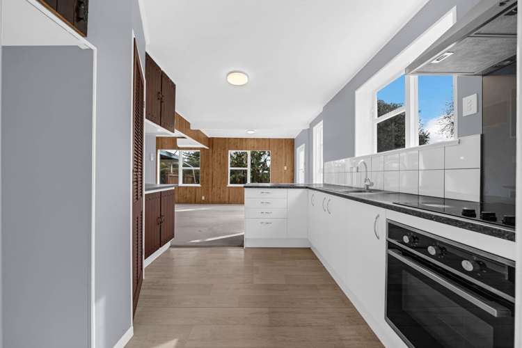 16 Brouder Place Hill Park_4