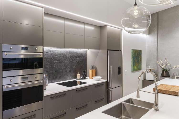 126B Wattle Place Whangamata_11