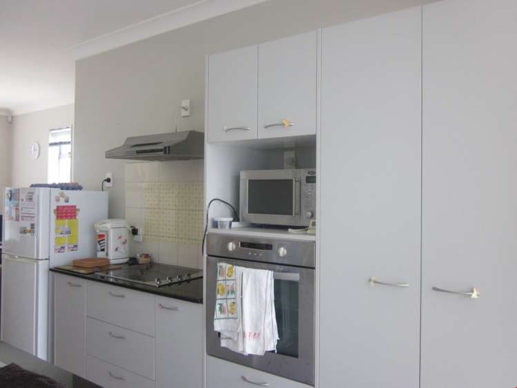 33 Manchester Drive Flat Bush_4