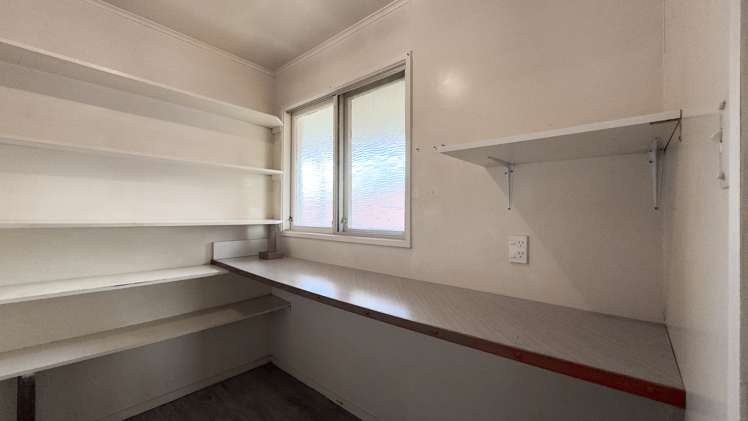 46 Rawhiti Avenue Matamata_11