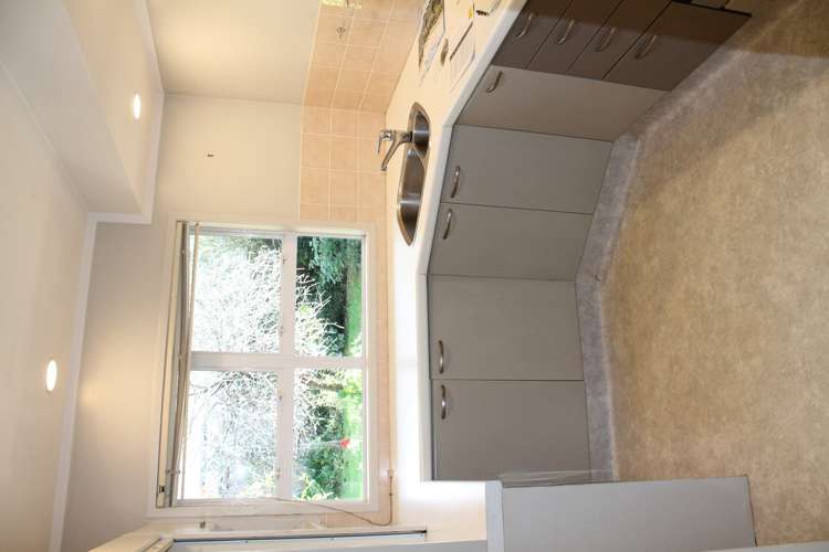 5/10 Gerard Way Saint Johns_5