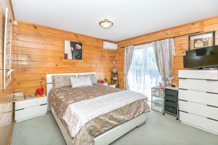 10a Dudley Terrace Frankton_11