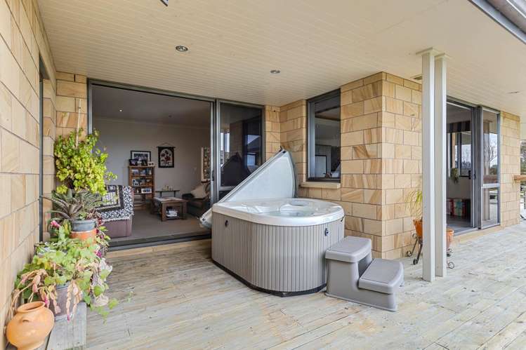 50 Swan Road Te Kauwhata_17