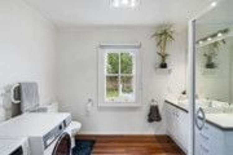 2/367 Whitford Road Whitford_6