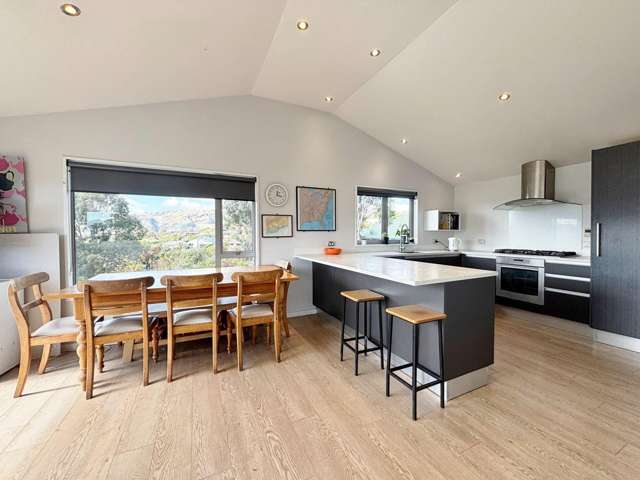 116 Marine Dr Diamond Harbour_1