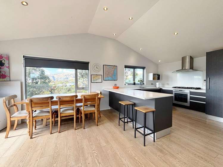 116 Marine Dr Diamond Harbour_1