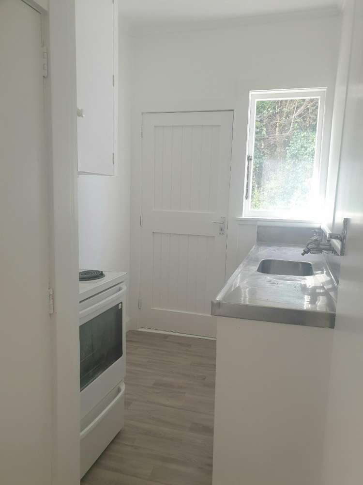 117 Shakespeare Road 10780_5