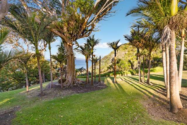 201 Bream Tail Road Langs Beach_2