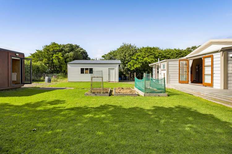 63 King Street Opunake_23