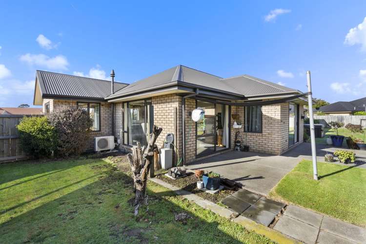 44 Renoir Drive Rolleston_19