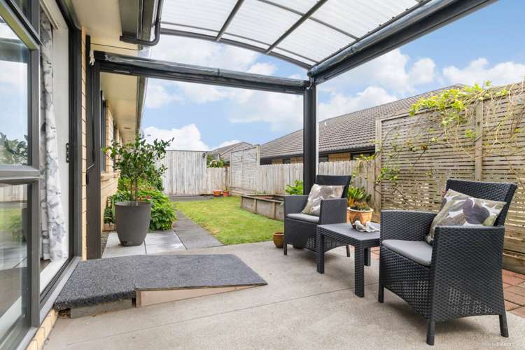 44/46 Beresford Street Pukekohe_10