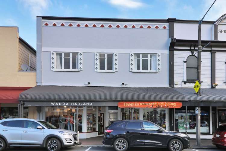 1/148 Jackson Street 1336_7