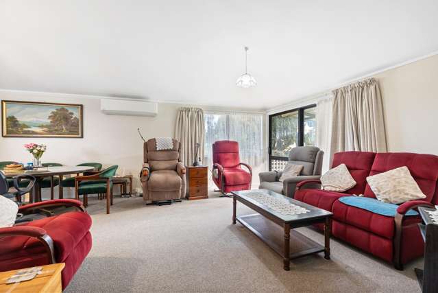 1/1 Pompallier Estate Drive Maunu_1