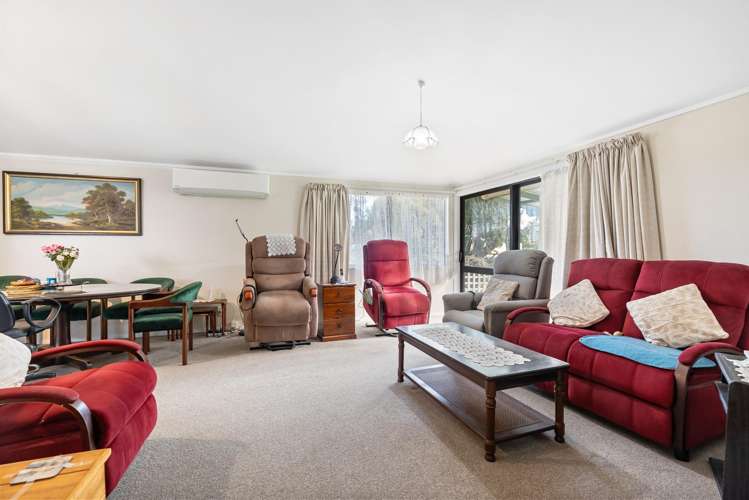 1/1 Pompallier Estate Drive_1