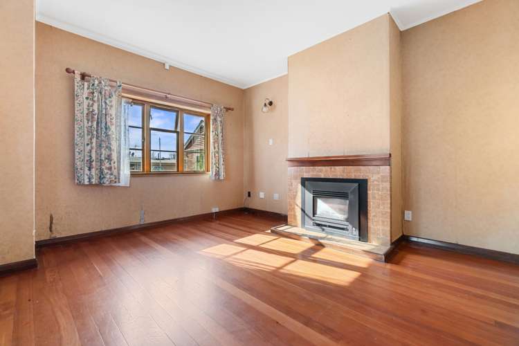 20 Marire Avenue Frankton_6