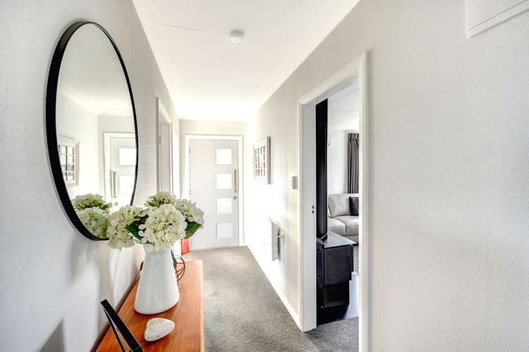 71 Macandrew Road South Dunedin_6