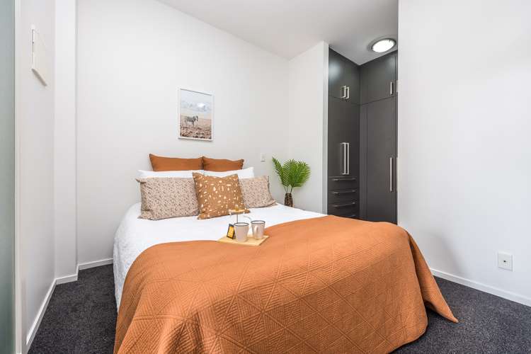 3k/30 Randolph Street Eden Terrace_6