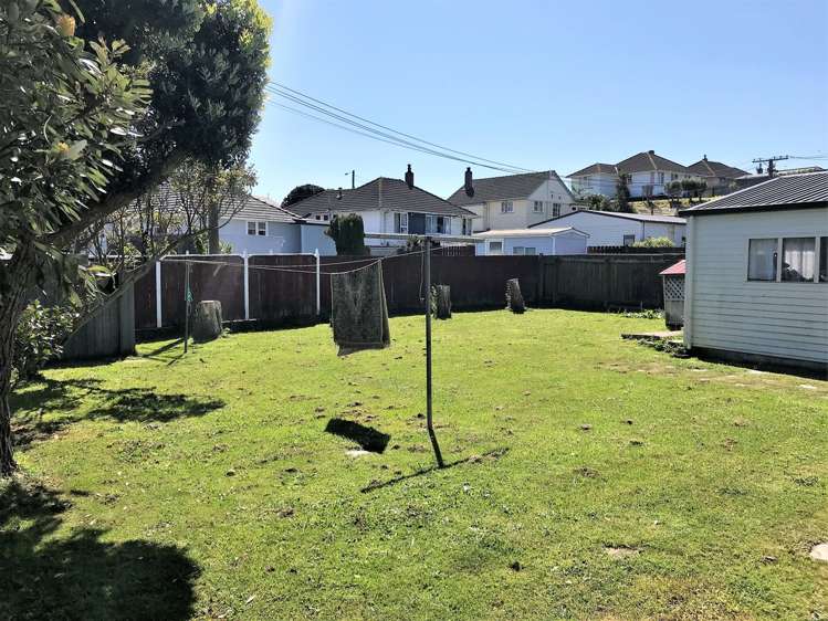 21 Dimock Street Titahi Bay_14