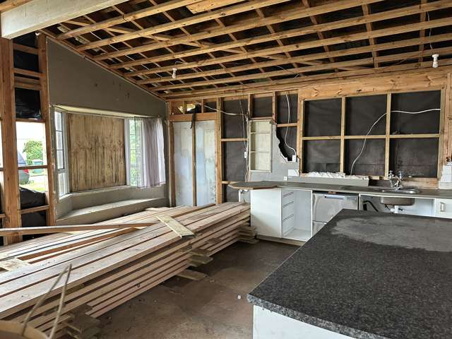 Address withheld Westown_3