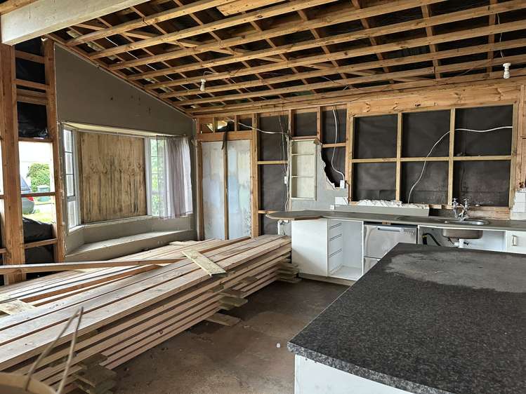 Address withheld Westown_3