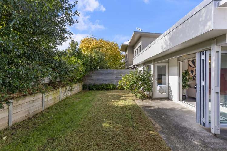 1b Konini Road Ellerslie_10