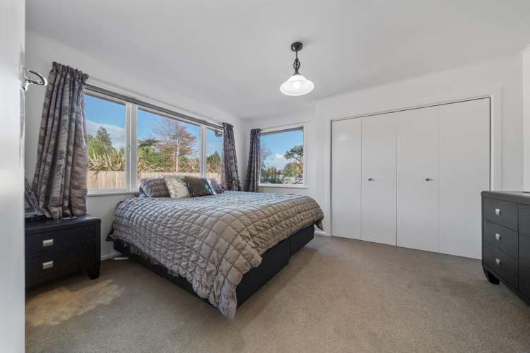 1057 Junction Road Egmont Village_13