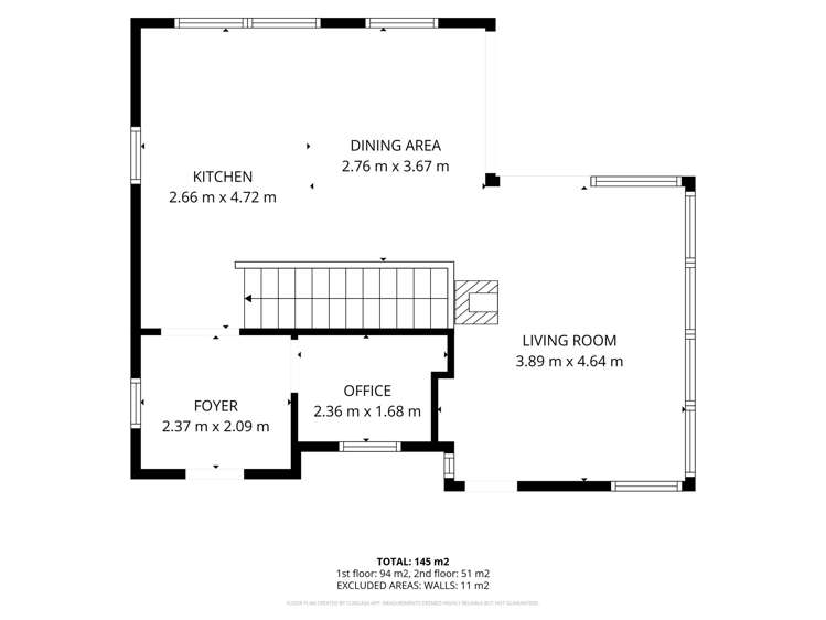 6A Selwyn Road Lyttelton_39