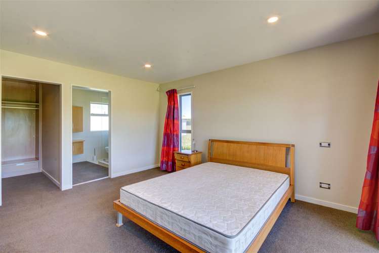 611 North Eyre Road Swannanoa_5