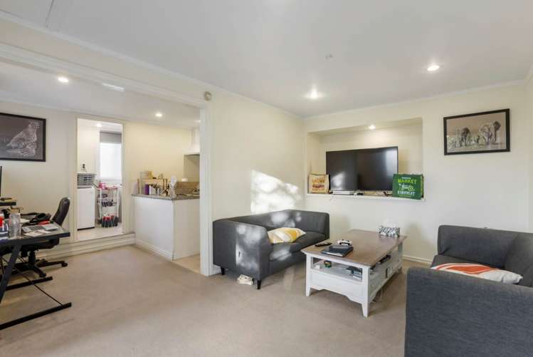 55 Crummer Road Grey Lynn_12