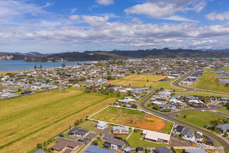18 Carina Way Whitianga_8