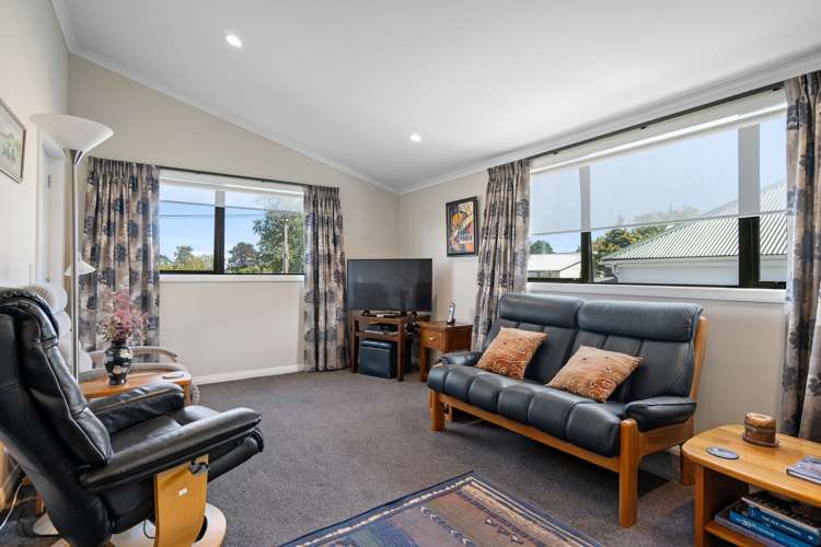 21a Bryce Street Cambridge_13