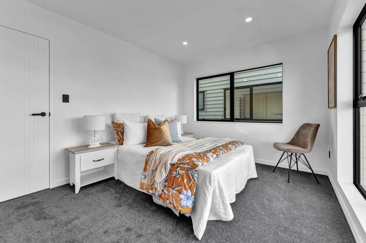 149 Bremner Road Drury_19