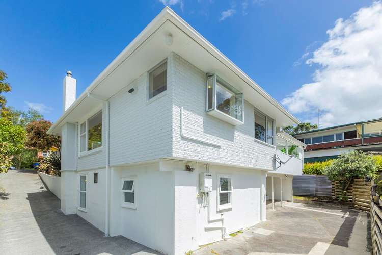 74 Marlborough Avenue Glenfield_16