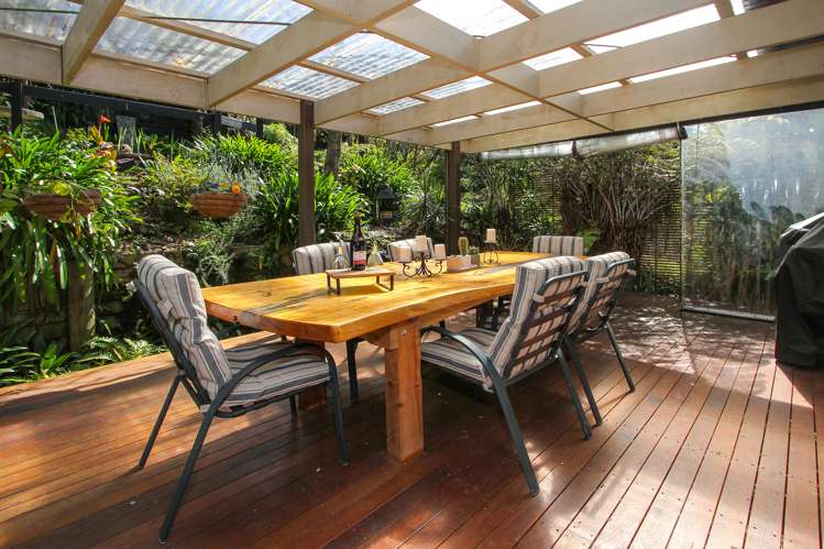 1/964 Beach Road Torbay_2